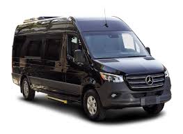 2020 Mercedes-Benz Sprinter Reliability - Consumer Reports