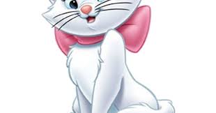  Gambar Kartun Kucing Lucu Dan Imut Kartun Kucing Lucu Gambar Kartun
