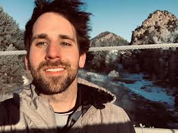 In loving memory of Stoney we will be closed this evening. Thank you for  your understanding.