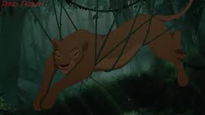 Rule34 - If it exists, there is porn of it  itomic, paloma-paloma  8311141