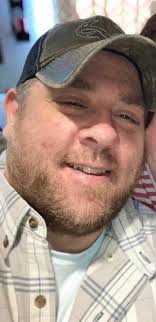 Mark Davidow Obituary