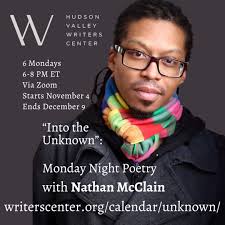 Fine Arts Work Center (@FAWCCapeCod)