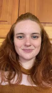 Please join me in enthusiastically re-electing Keith Ellison as our  Attorney General by November 8th!