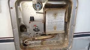 We spent way too much money only to discover that another rig would be ideal for our family. How To Set Up A Pop Up Camper With Pictures Wikihow