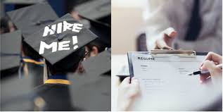 Lelaki Ini Kongsi Contoh Soalan Yang Boleh Diajukan Kepada Hr Ketika Interview Trp