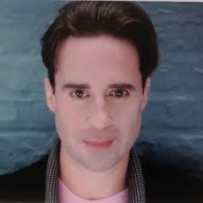 Culkin Family History: Last Name Origin & Meaning