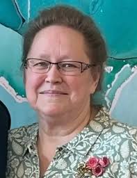 Obituary information for Linda Suzette Leonard