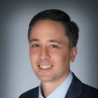 Brian Banner Email & Phone Number