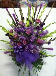 Visit your local sanger, ca dollar tree location. Flowers In A Basket 1351 7th St Sanger Ca Florists Mapquest