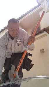 Maybe you would like to learn more about one of these? Kaiser Air Conditioning 600 Pacific Ave Oxnard Ca 93030 Usa