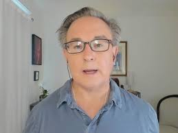 I Would Much Rather Be Us Than Them (Video), More Encouraging Economic  News, Trump Is Struggling, Desperate And Deeply Unwell