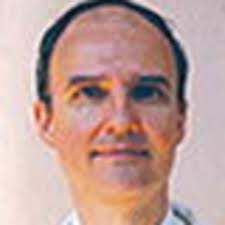 Dr. Rhonda Sipes, DO