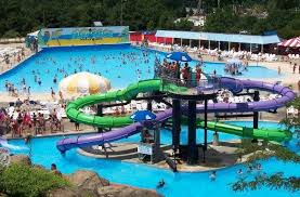 Ocean Breeze Water Park Virginia Beach Virginia Virginia Beach Vacation Virginia Vacation Virginia Beach Travel
