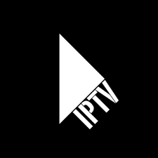 Descargar e instalar iptv player pro mod (pagado) el archivo apk 1.6 (31.96 mb). Simple Iptv Player Apps On Google Play