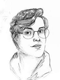 Illustration Techniques and Practices Level 5 (AIC)