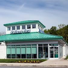 To 8 p.m., only closed on thanksgiving and christmas. Urgent Care Covid 19 Testing Telehealth Patient First Waldorf