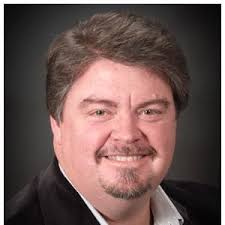 Amazon.com: Tim Thomas: books, biography, latest update