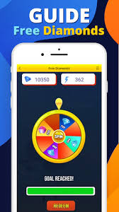 We have made available almost all apk apps file which is directly available for download. Download Guide For Free Fire Diamonds Skills 2021 Free For Android Guide For Free Fire Diamonds Skills 2021 Apk Download Steprimo Com