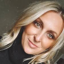 Charlie Coco's [ Amber Goins ] (@charliecocos) • Instagram photos and videos