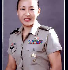 Aurora Cauilan Brewer (@aurora.c.brewer) • Facebook