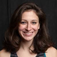 60+ "Nowlin" profiles