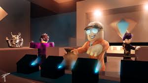 This hack allows you to do whatever you want in a roblox jailbreak game. 14 Roblox Ideas Roblox Roblox Shirt Roblox Funny