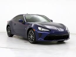 Would getting the extended warranty really cure the majority of headaches that would come from owning such cars? Used Toyota Sports Cars For Sale