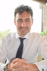 Ingegnere Carmelo Privitera