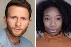 Joel Harper-Jackson and Lauren Alexandra set for ”Matilda” movie