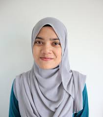 Selepas berjaya menutup akaun astro, akan ada agent astro yang datang ke rumah untuk ambil decorder astro anda. Langkah Langkah Menutup Akaun Astro