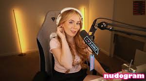 Nalopia Nude Leaks OnlyFans Photo 40 - Nudogram v2.1