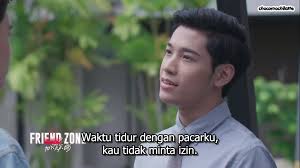 Sebelum nonton film friend zone (2019) sub indo, ini dia sinopsis filmnya. N On Twitter Episode 12 Tamat Gdrive Https T Co T8vb42nrh7 Friendzone Subtitleindonesia Indosub Singtoprachaya Natsakdatorn Plustor Friend Zone Sub Indo Done See Ya In Another Drama Https T Co Uxkzmni5wm