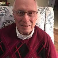 Charles Ramberg's Instagram, Twitter & Facebook