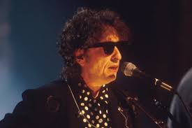 How Bob Dylan Has Mirrored the Death of American Optimism