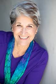 New England Live Music & Events