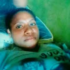 Cuki pepe hitam home facebook from lookaside.fbsbx.com. Pepe Hitam Wenda Fanny On Twitter Nyantai Di Kamar Share The Best Gifs Now Samuvipcaixadesupresa