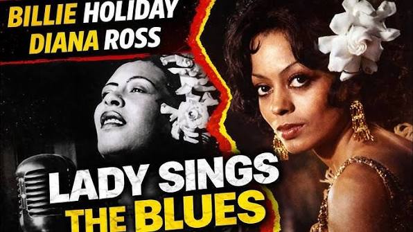 The Truth Hollywood Hid About Billie Holiday | Lady Sings the Blues (1972)