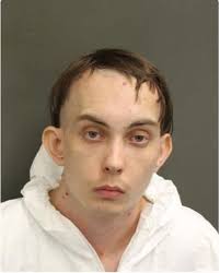 Central Florida Scanner