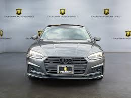 Image result for Daytona Gray 2018 S5