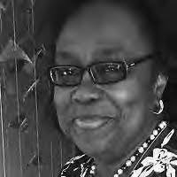 Jessica Collura's Instagram, Twitter & Facebook