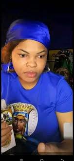 BOLÈT koul cho kwit