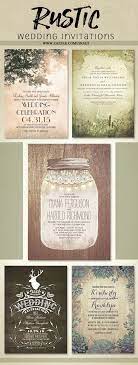 Rustic Wedding Invitations Invitations By Zazzle And Jinaiji Forest Weddin Wedding Invitations Rustic Rustic Invitations Wedding Invitations Rustic Country