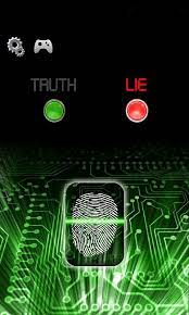 Find more information about the following stories featured on today and browse this week's videos. Lie Detector For Android Apk Download