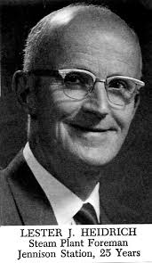 Local History Notes: 2017-08-06