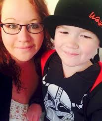 Layton Harding's Instagram, Twitter & Facebook