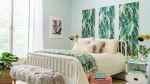 While designing and styling your bedroom, you need to keep a lot of things in mind, such as colour when considering the design of your bedroom, it's important to keep in mind both aesthetics and. 5 Simple Designs Beautiful Bedrooms For Teenager Roohome