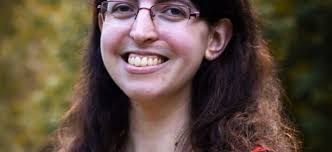 Self-Portrait as a Sinking Ship