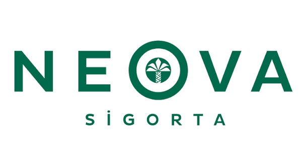 Neova Sigorta