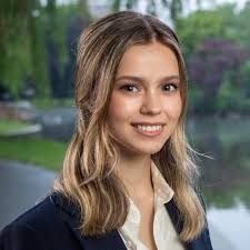 Jackie O Real Estate