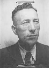 Saubere Stadt. Saubere Weste?